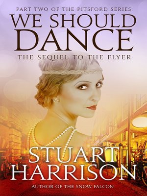 cover image of We Should Dance